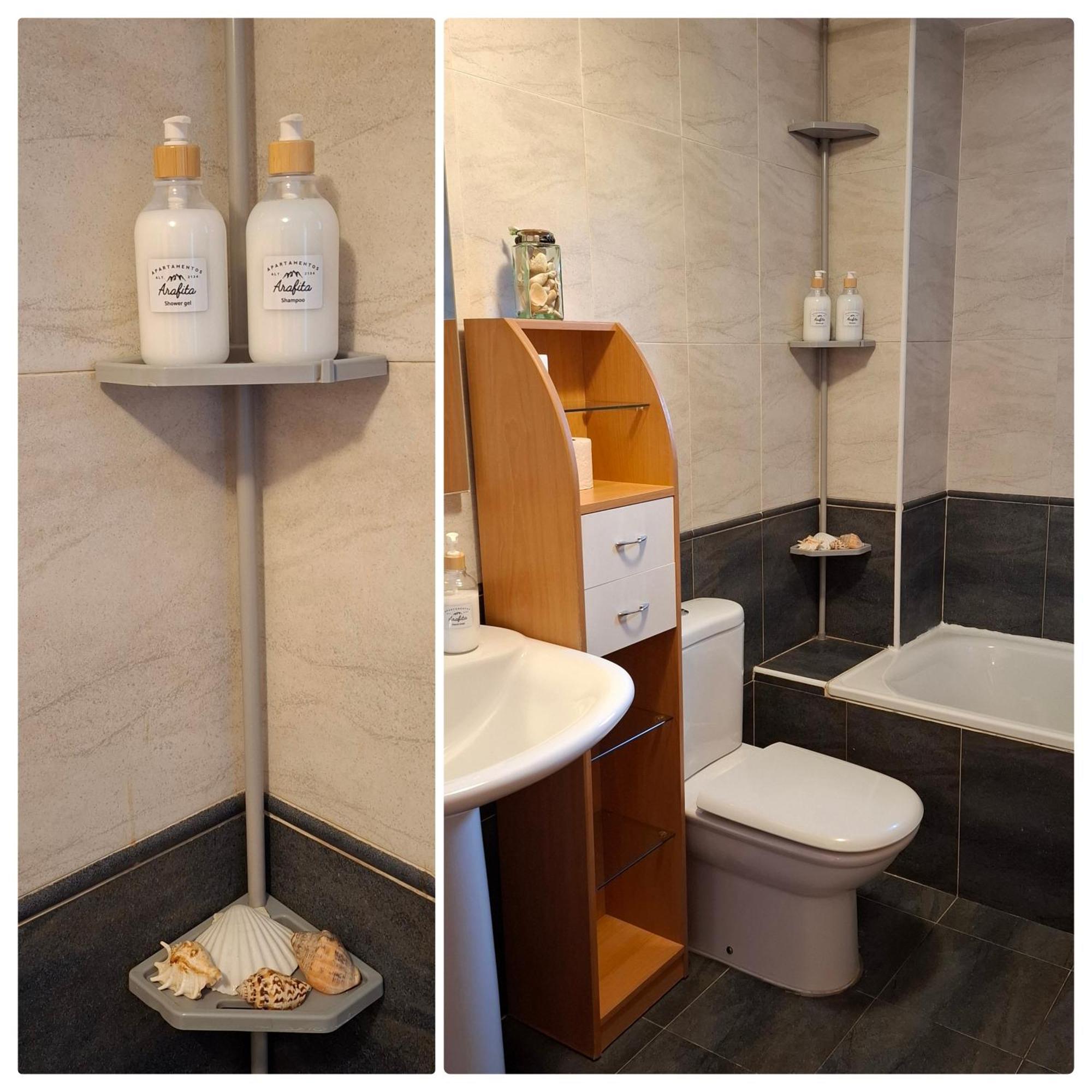 Ibonciecho, Vistas Fabulosas Y Petfriendly - Arafita * Sallent De Gallego
